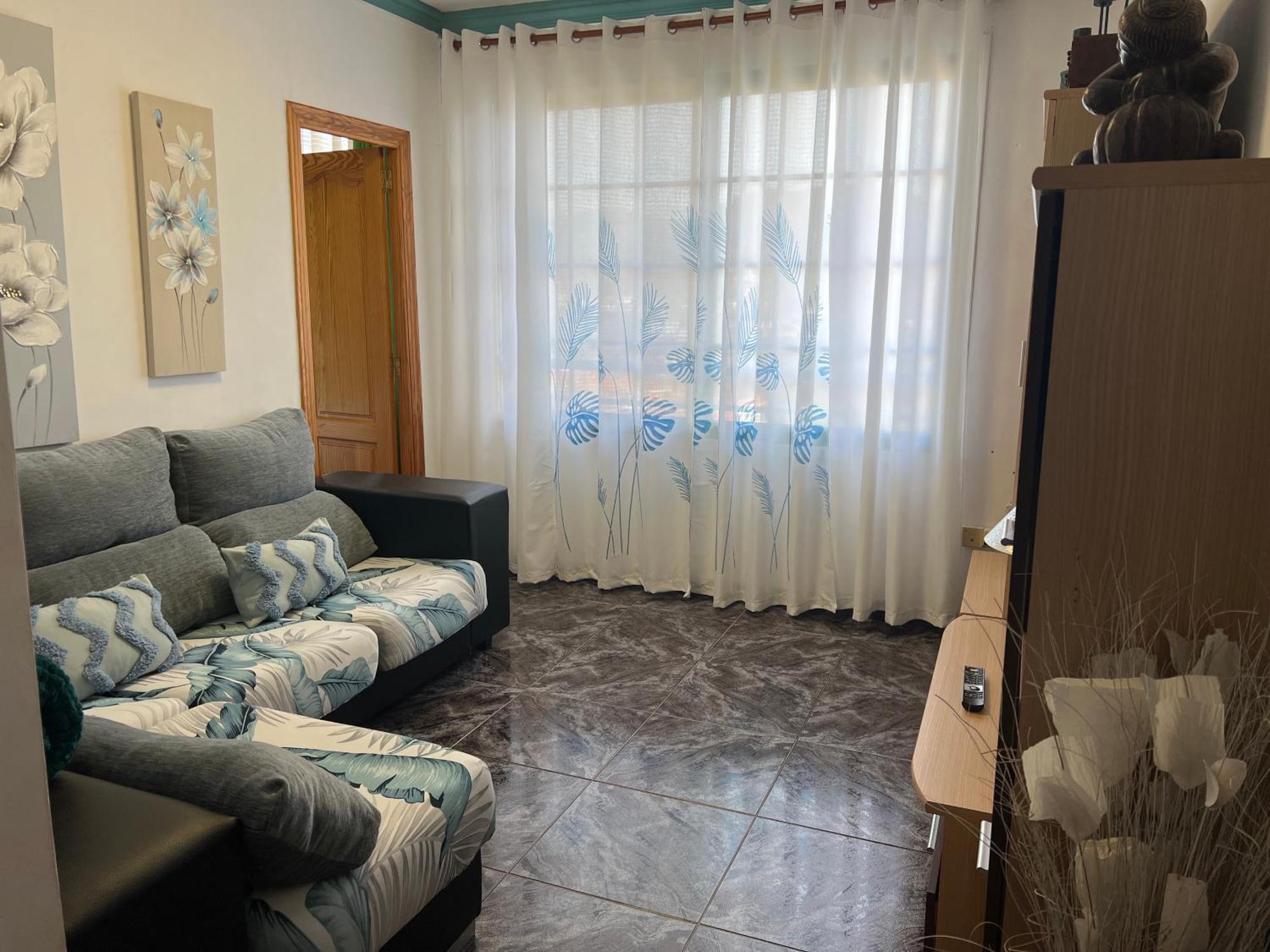 La Casita De Omar En El Corazon De Anaga Y La Laguna Las Mercedes Dış mekan fotoğraf