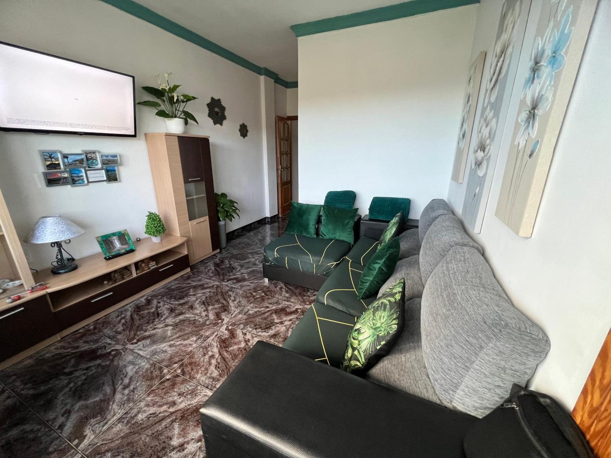 La Casita De Omar En El Corazon De Anaga Y La Laguna Las Mercedes Dış mekan fotoğraf